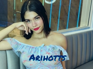 Arihotts
