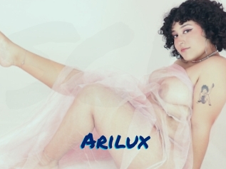 Arilux