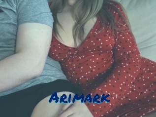 Arimark