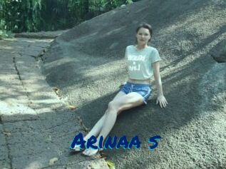 Arinaa_s