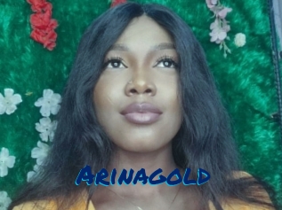 Arinagold