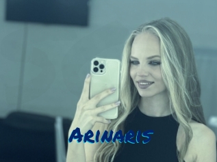 Arinaris
