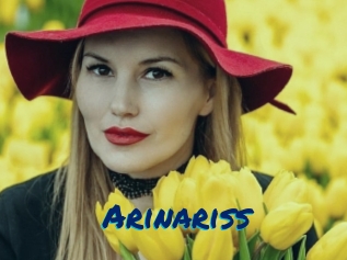 Arinariss