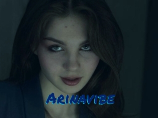 Arinavibe