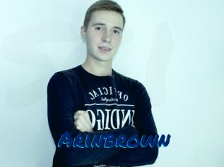 Arinbrown