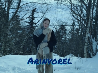 Arinvorel