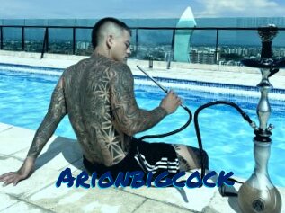 Arionbigcock