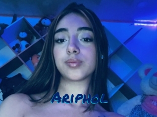 Ariphol