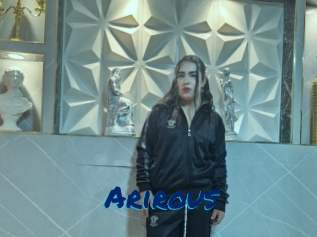 Arirous