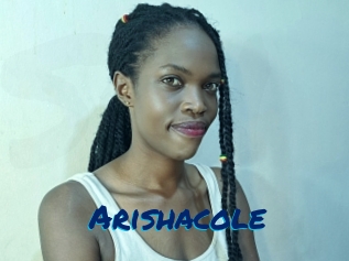 Arishacole