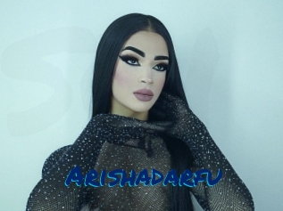 Arishadarfu