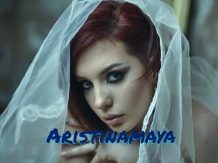 Aristinamaya