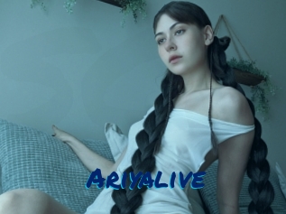 Ariyalive
