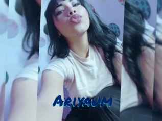 Ariyaum