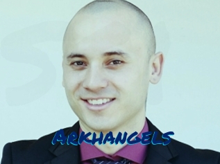 Arkhangels