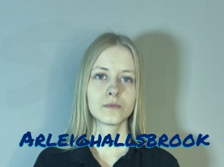 Arleighallsbrook