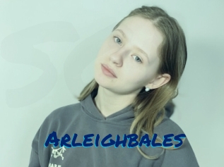 Arleighbales
