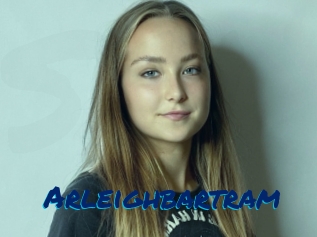 Arleighbartram