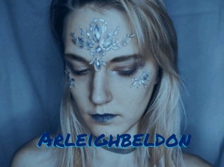 Arleighbeldon