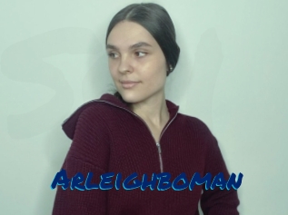 Arleighboman