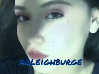 Arleighburge