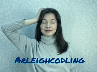 Arleighcodling