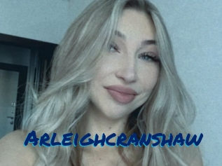 Arleighcranshaw