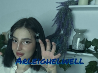 Arleighelwell