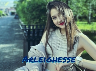 Arleighesse