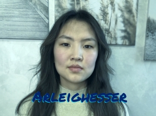 Arleighesser