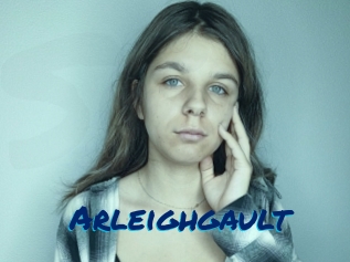 Arleighgault