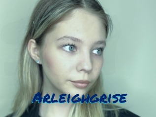 Arleighgrise