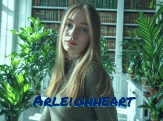Arleighheart