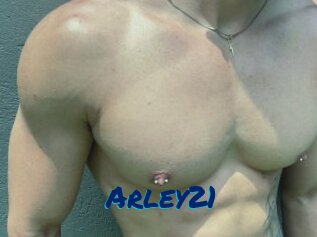 Arley21