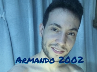Armando_2002