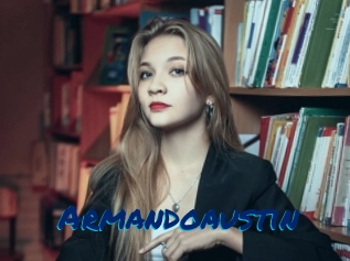 Armandoaustin