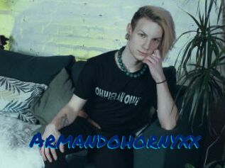 Armandohornyxx