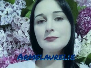 Armelaurelie