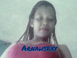 Arnahsexy