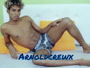 Arnoldcrewx