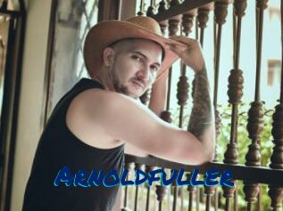 Arnoldfuller