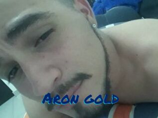 Aron_gold