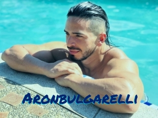 Aronbulgarelli