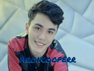 Aroncooperr