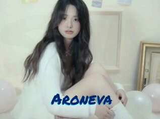 Aroneva