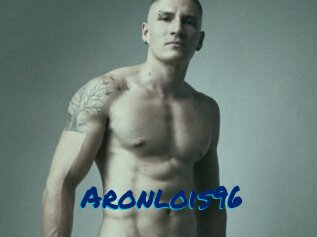 Aronlois96