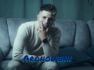 Aronowenn