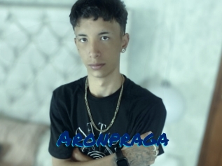 Aronpraga