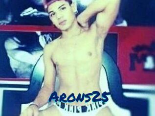 Arons25