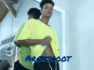Aronscoot